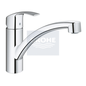 baterija za sudoperu eurosmart grohe 33281002