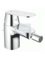 baterija za bide eurosmart grohe 32839000