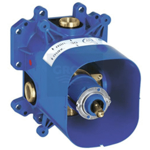 grohe 35501000 ugradni mesac univerzalni rapido