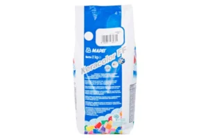 FUGOMAL CRNA 120 KERACOLOR 2 KG - MAPEI