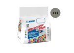 FUGOMAL CEMENT SIVA 113 ULTRACOLOR 2 KG - MAPEI