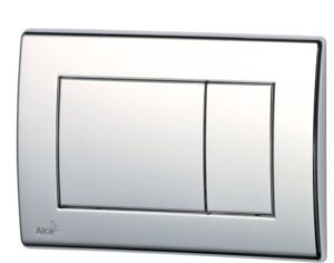 TIPKA ALCA M271 HROM/SJAJ