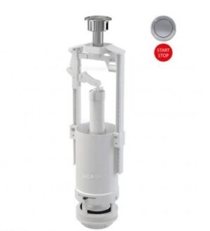 ALCA ZVONO ZA MONOBLOK 1 TASTER