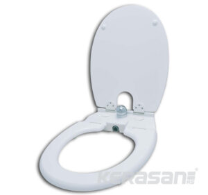 Wc daska