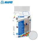 FUGOMAL MANHATTAN 110 KERACOLOR 2 KG - MAPEI