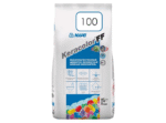 FUGOMAL BELA100 KERACOLOR 2 KG - MAPEI