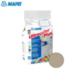 FUGOMAL SAND 133 ULTRACOLOR 2 KG - MAPEI