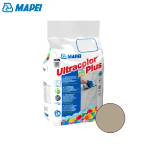 FUGOMAL SAND 133 ULTRACOLOR 2 KG - MAPEI