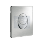 TASTER GROHE 38505000