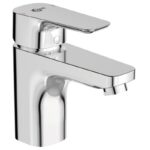 Ideal Standard Ceraplan III B0704AA baterija za lavabo samostojeća