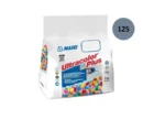 FUGOMAL 125 ULTRACOLOR KAMEN SIVA 2 KG - MAPEI