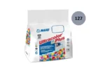 FUGOMAL 127 ULTRACOLOR ARTIK SIVA 2 KG - MAPEI