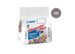 FUGOMAL 187 ULTRACOLOR LINEN 2/1 -2 KG - MAPEI