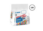 FUGOMAL 100 BELI ULTRACOLOR 2 KG - MAPEI