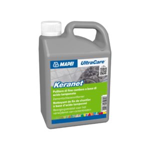 ULTRACARE KERANET - MAPEI