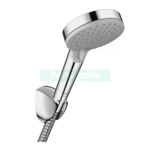 Hansgrohe Vernis Blend tus set 2F 26273000/13584