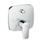 Hansgrohe Talis ugradna maska sa prebacivacem 71745000/10058