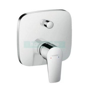 Hansgrohe Talis ugradna maska sa prebacivacem 71745000/10058