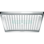 hansgrohe crometta e240 tuš ruža 1f 26726000/10421