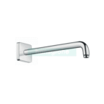 Hansgrohe izliv za tus drzac tus ruze 39 cm 27446000/10423