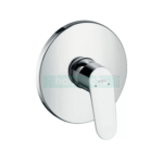 hansgrohe focus ugradna maska bez prebacivača