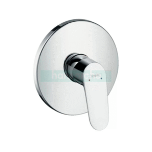 hansgrohe focus ugradna maska bez prebacivača