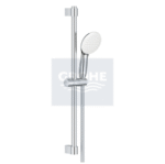 GROHE TEMPESTA SET 1101 MLAZ 27853003