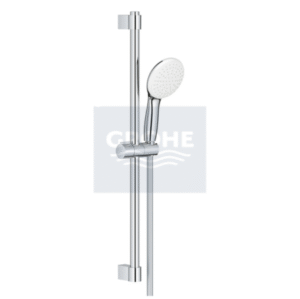 GROHE TEMPESTA SET 1101 MLAZ 27853003