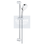 grohe new tempesta cosmopolitan set 100 27578002 tus set