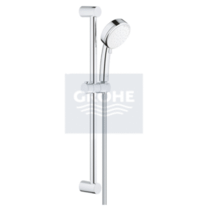 grohe new tempesta cosmopolitan set 100 27578002 tus set