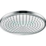 hansgrohe crometta s 240 tuš ruža 1f 26723000/10420