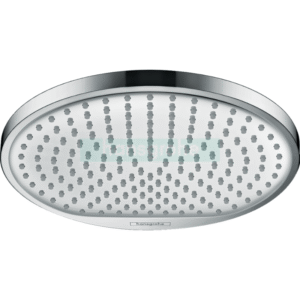 hansgrohe crometta s 240 tuš ruža 1f 26723000/10420