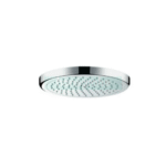 hansgrohe croma 220 tuš ruža 26464000/10028 1f