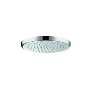 hansgrohe croma 220 tuš ruža 26464000/10028 1f