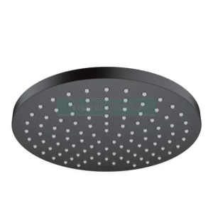 HANSGROHE VERNIS BLEND RUZA 200 1F CRNA MAT 26271670/13238