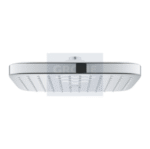 GROHE TUŠ RUZA TEMPESTA CUBE 250 1F 26685000