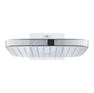 GROHE TUŠ RUZA TEMPESTA CUBE 250 1F 26685000