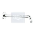 GROHE RAINSHOWER 286 NOSAČ TUŠA 28576000