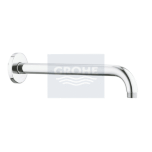 GROHE RAINSHOWER 286 NOSAČ TUŠA 28576000