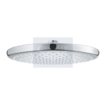 GROHE TUŠ RUŽA TEMPESTA NADGLAVNI TUŠ 250 1F 26666000