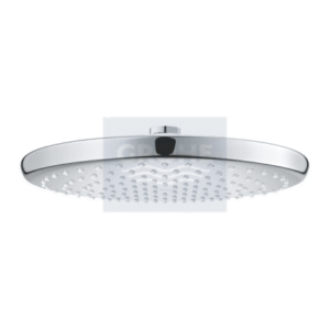 GROHE TUŠ RUŽA TEMPESTA NADGLAVNI TUŠ 250 1F 26666000