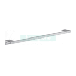HANSGROHE ADDSTORIS DRZAC PESKIRA 64,8 HROM 41747000/13589