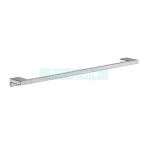 HANSGROHE ADDSTORIS DRZAC PESKIRA 64,8 HROM 41747000/13589