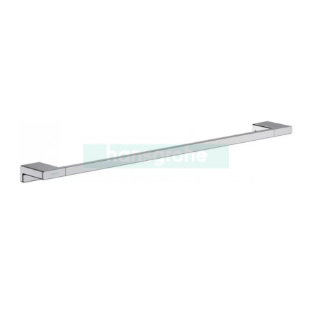 HANSGROHE ADDSTORIS DRZAC PESKIRA 64,8 HROM 41747000/13589