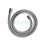 hansgrohe crevo tuš 1.6m isiflex