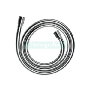 hansgrohe crevo tuš 1.6m isiflex