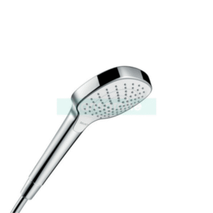 hansgrohe ručica tuša croma 26812400/10016
