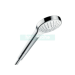 hansgrohe ručica tuša croma 26802400/10015