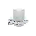 HANSGROHE ADDSTORIS DRZAČ ČAŠE HROM 41749000/13586