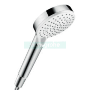 hansgrohe ručica tuša crometta